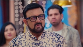 Dharampatni - 20th December 2022